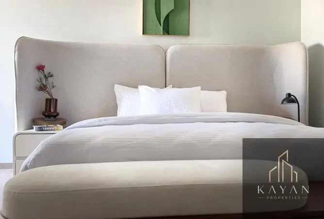 86672764 - Property Image 3