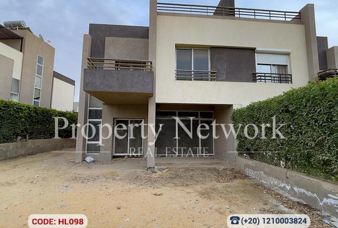 68262346 - صورة العقار 2