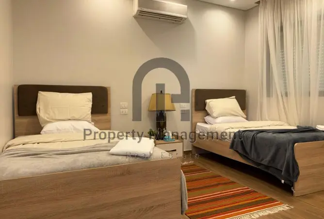 112709606 - Property Image 3