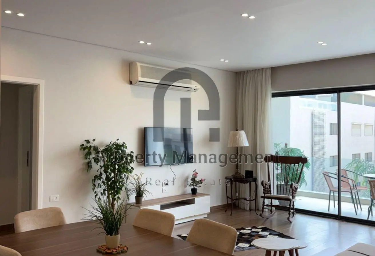 112709606 - Property Main Image