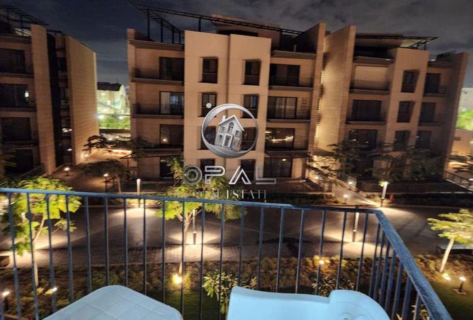 97434014 - Property Image 2