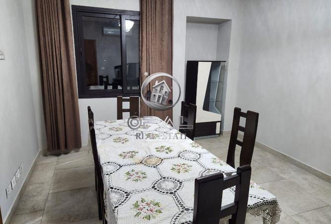97434014 - Property Image 3