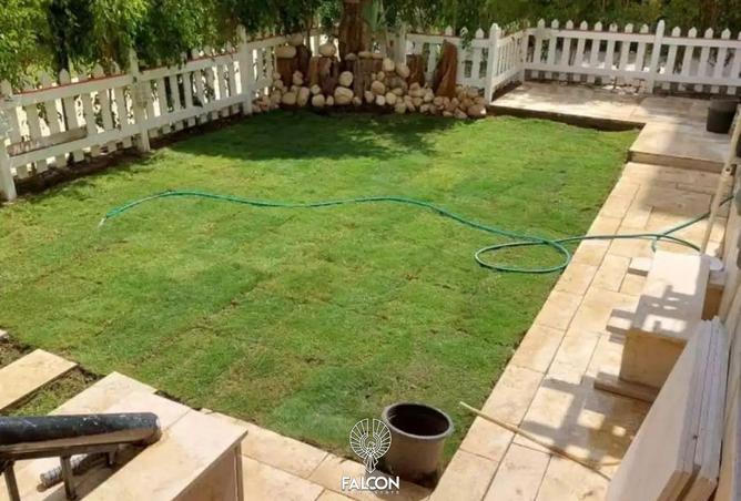 91293605 - الصورة الرئيسية للعقار
