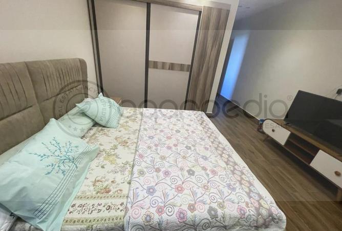 100928880 - Property Image 3