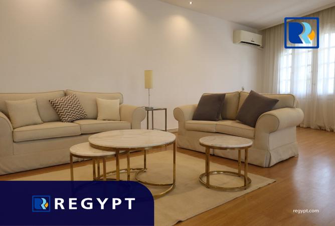 105439324 - Property Image 3