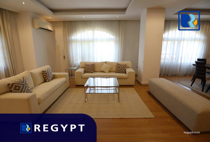 105439324 - Property Main Image
