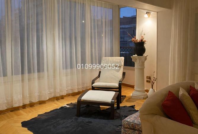 104320563 - Property Image 3
