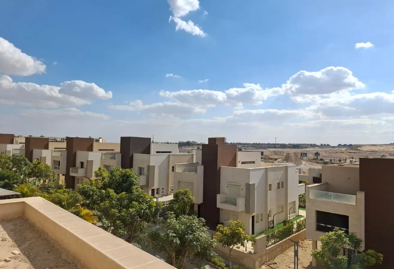 118544185 - Property Main Image