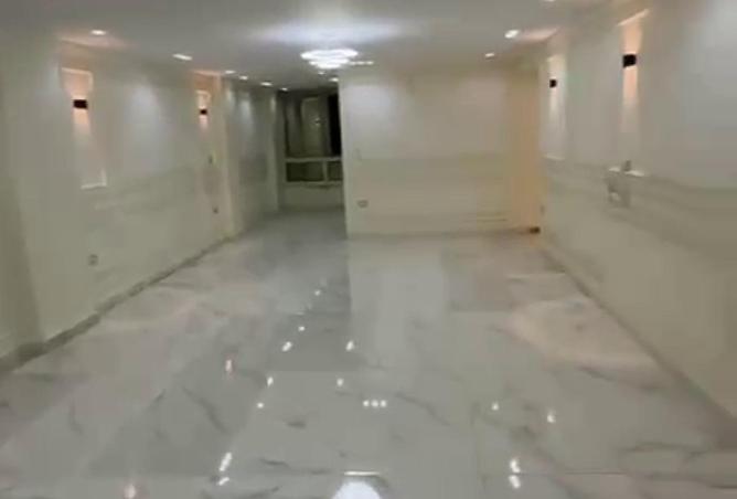 58241919 - الصورة الرئيسية للعقار