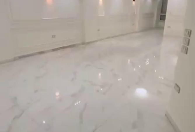 58241919 - صورة العقار 2