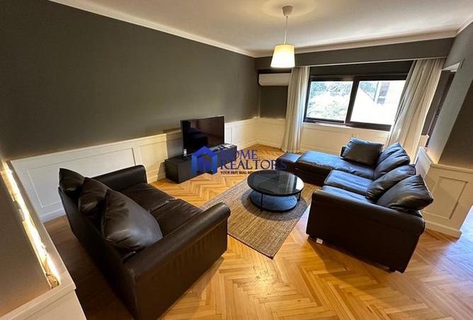 56993708 - Property Image 3