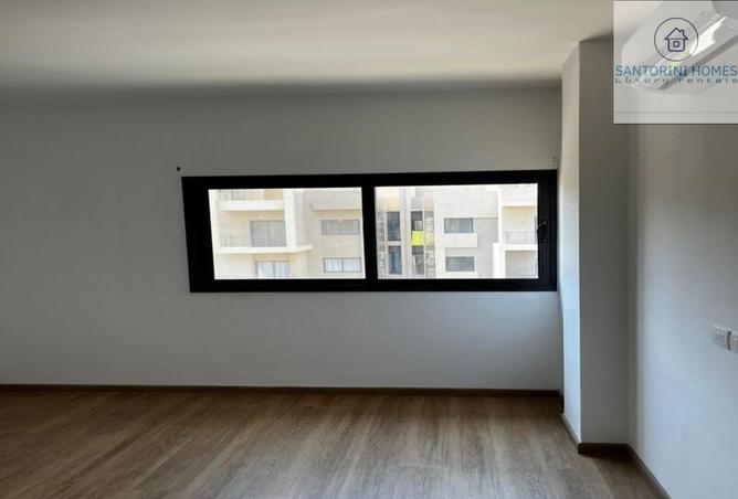 55339893 - Property Image 2