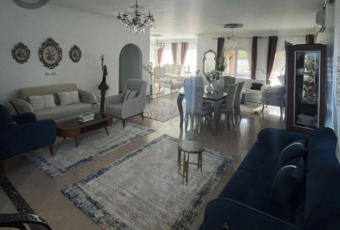 69310520 - صورة العقار 3