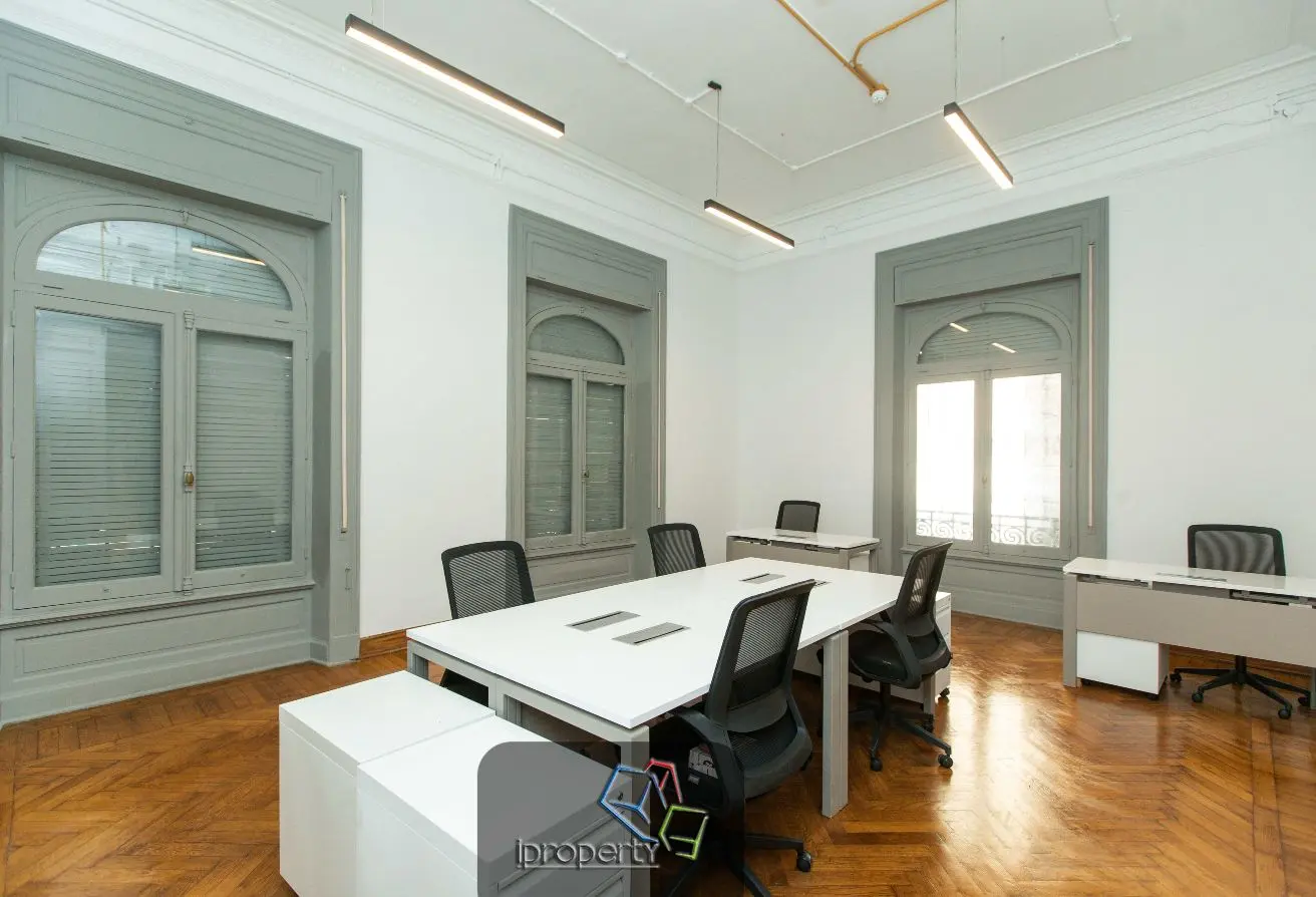 97713537 - Property Main Image