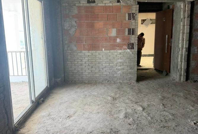 62884193 - Property Image 2