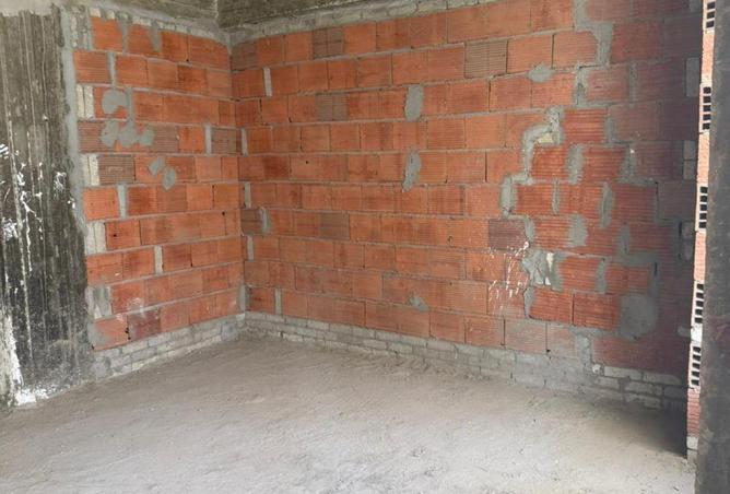 62884193 - Property Main Image