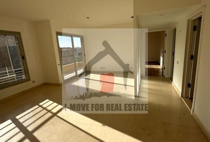 68532473 - الصورة الرئيسية للعقار