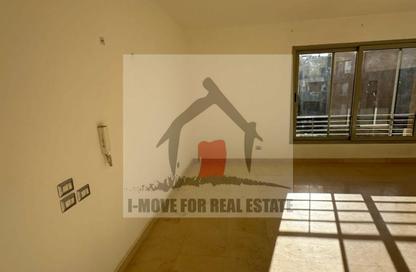 Apartment - 2 Bedrooms - 2 Bathrooms for rent in Palm Parks   Palm Hills - South Dahshur Link - 6 October City - Giza