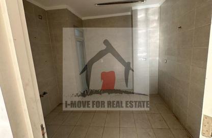Apartment - 2 Bedrooms - 2 Bathrooms for rent in Palm Parks   Palm Hills - South Dahshur Link - 6 October City - Giza