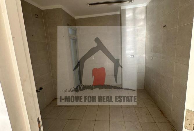 68532473 - صورة العقار 2