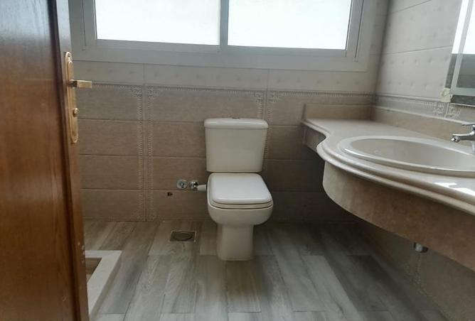 71390387 - Property Image 3