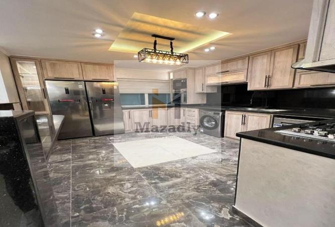 8691460 - الصورة الرئيسية للعقار