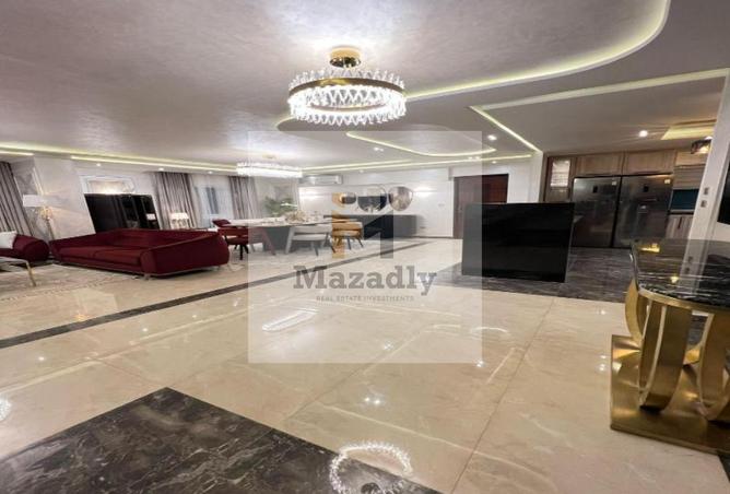 8691460 - صورة العقار 3