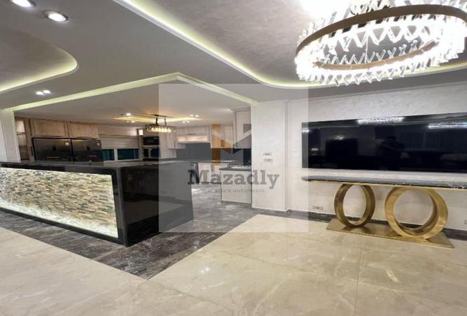 8691460 - صورة العقار 2