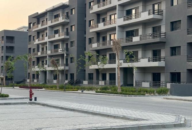 101480799 - Property Main Image