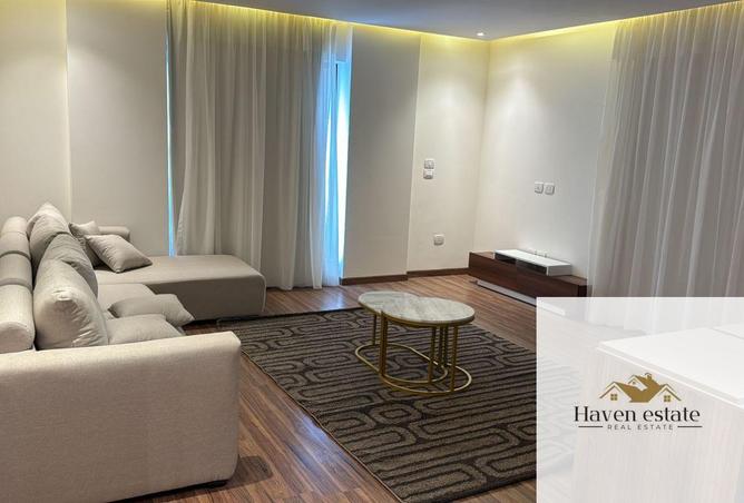 61518511 - Property Main Image