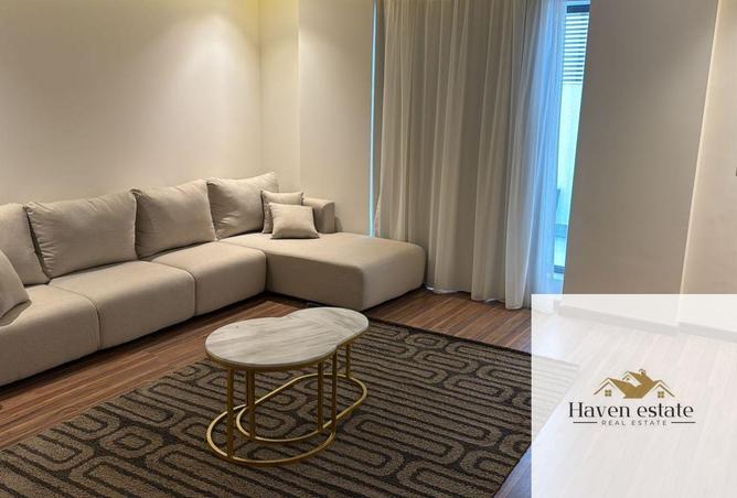 61518511 - Property Image 2