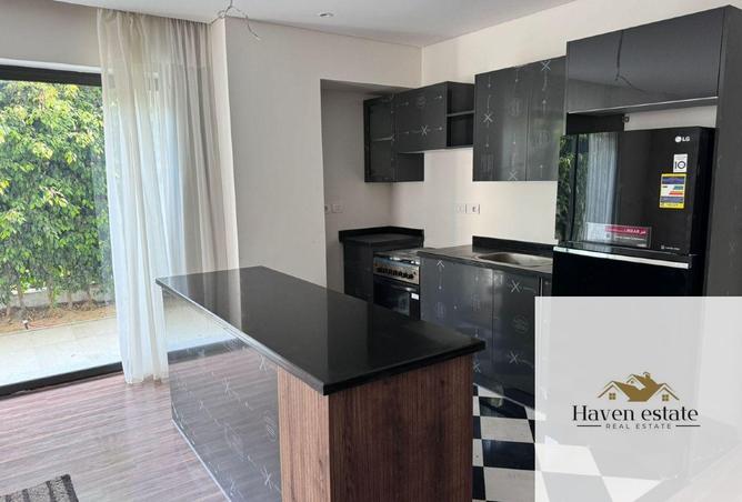 61518511 - Property Image 3