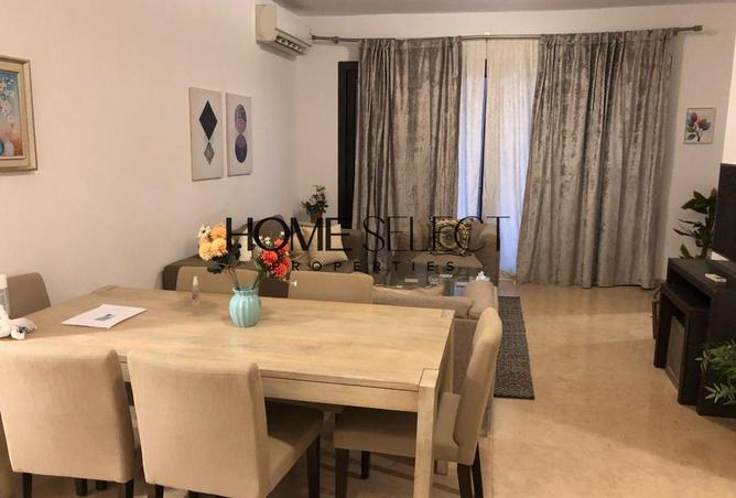 79448869 - صورة العقار 2