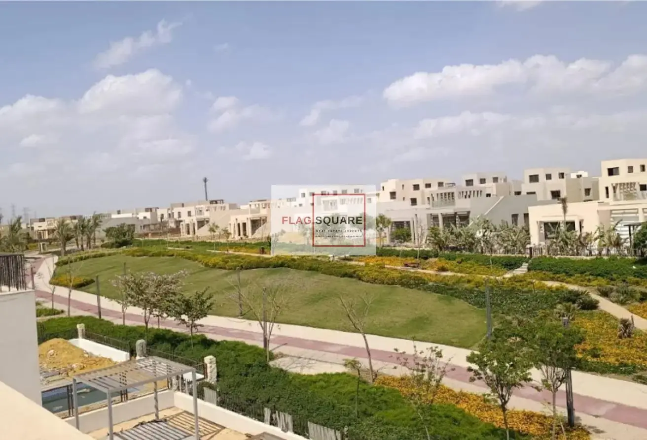119334916 - الصورة الرئيسية للعقار
