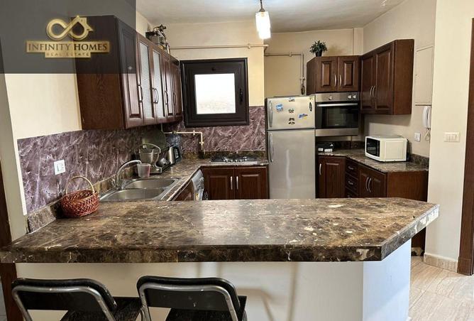 80780822 - Property Image 2