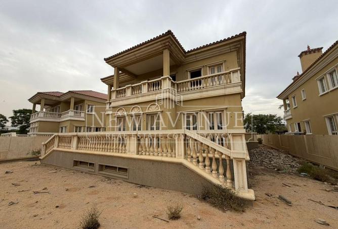 99792499 - Property Main Image