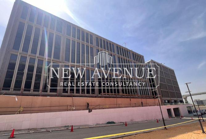 54073365 - صورة العقار 3