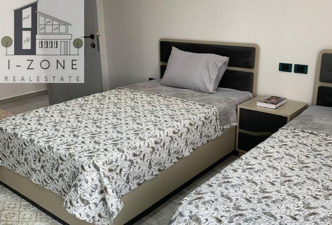 62651486 - صورة العقار 3