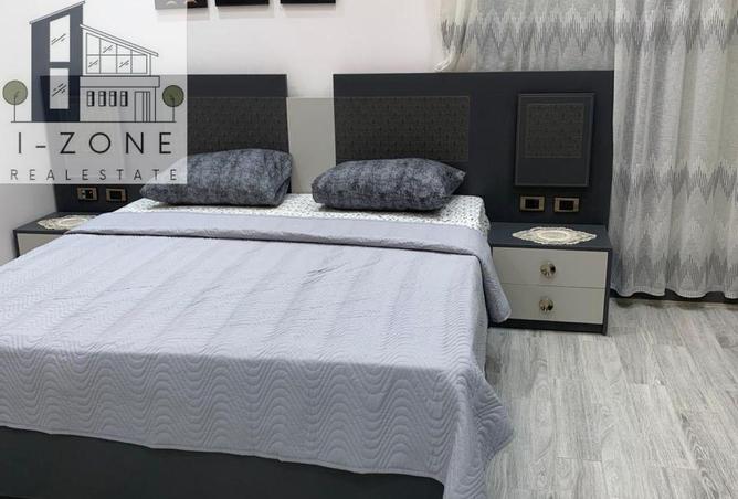 62651486 - صورة العقار 2