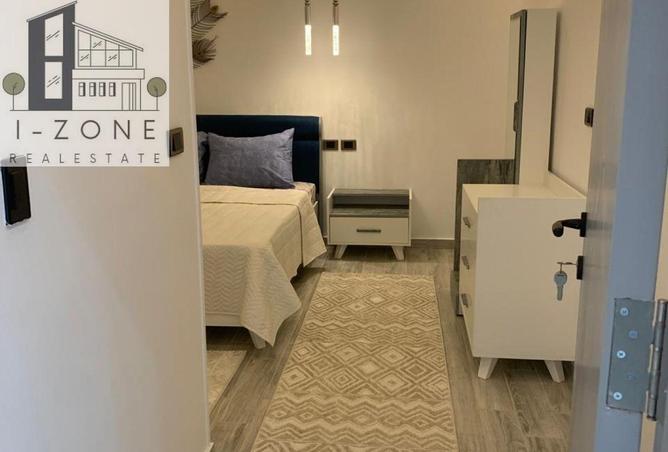 62651486 - الصورة الرئيسية للعقار