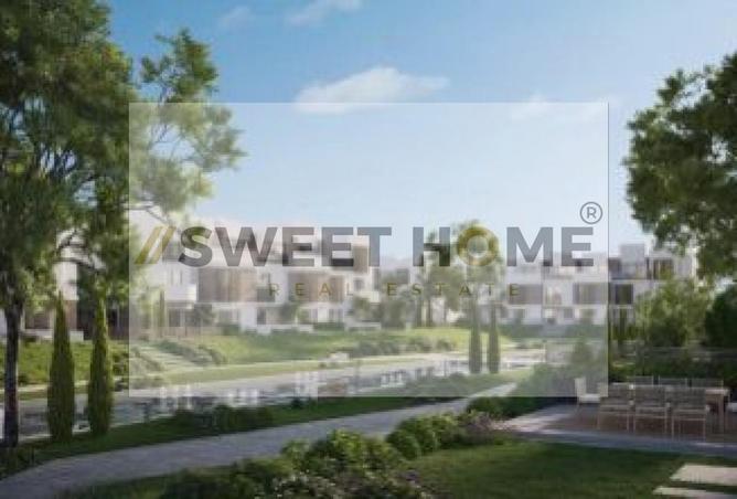 8659891 - صورة العقار 2