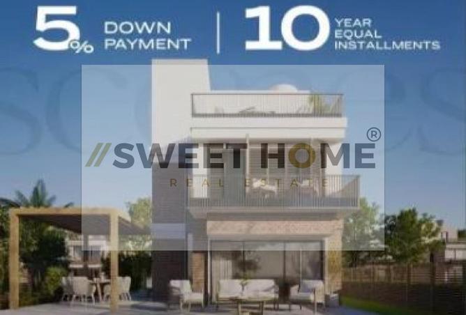 8659891 - الصورة الرئيسية للعقار