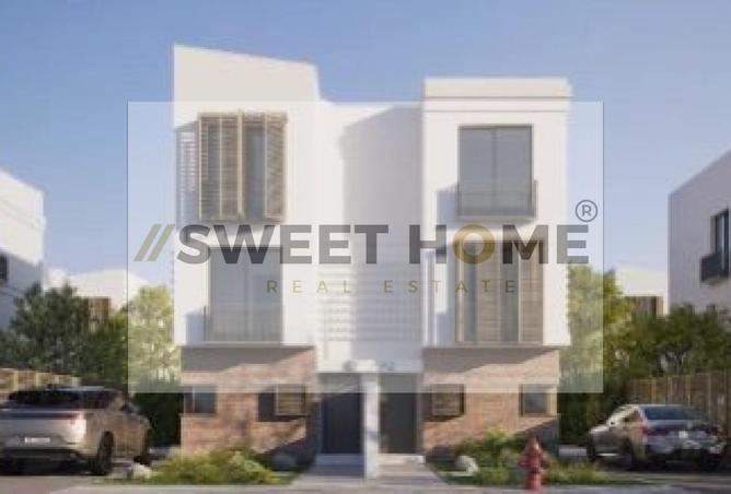 8659891 - صورة العقار 3