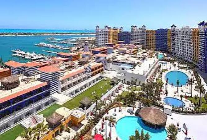 98008153 - صورة العقار 2