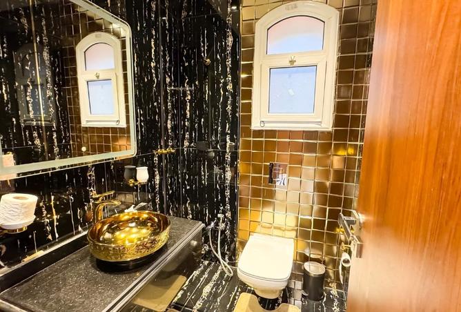 94103006 - Property Image 3