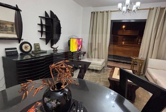 75125968 - الصورة الرئيسية للعقار