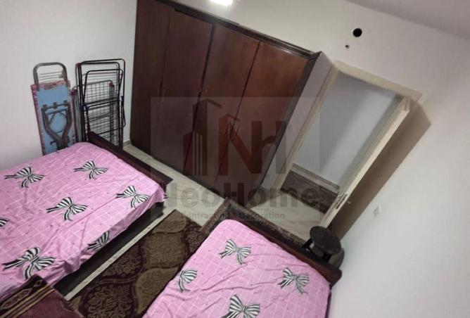 75125968 - صورة العقار 3