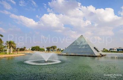 Office Space - Studio - 2 for sale in Smart Village - Cairo Alexandria Desert Road - 6 October City - Giza Office Space - Studio - 2 for sale in Smart Village - Cairo Alexandria Desert Road - 6 October City - Giza