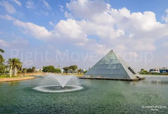 118533309 - صورة العقار 2