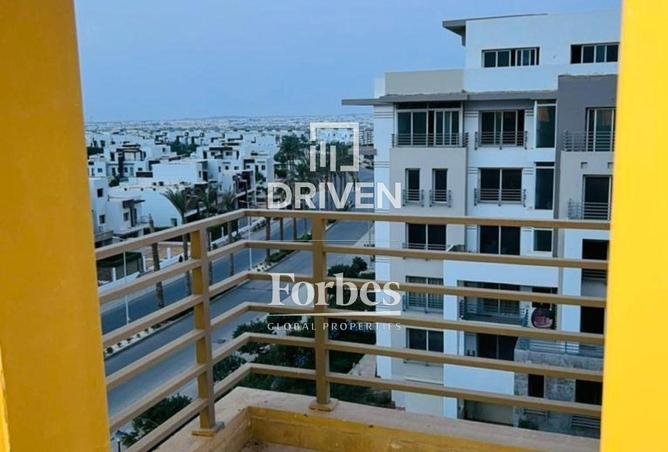 59743177 - Property Image 3